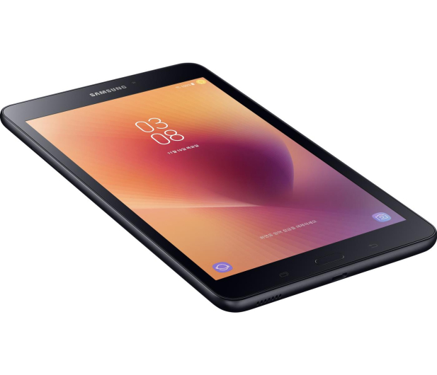 SAMSUNG TAB A 8" SM-T380NZKAXEO Czarny - 464886 - zdjęcie 5
